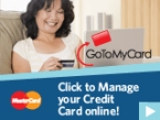 MyMoney.gov
