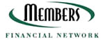 Members Financial Network